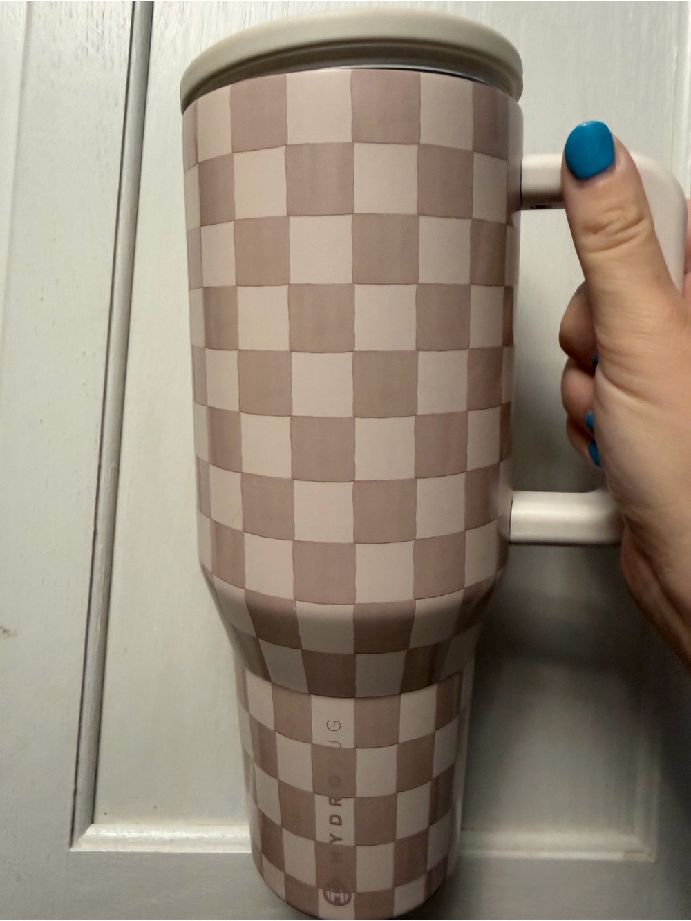 hydro jug